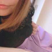 ふう シャワー前のあの瞬間を見逃さないで(♡ˊ艸ˋ)♬* 奥様の実話 谷九店