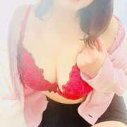 ふう 断トツで好評なのはアレなのですが実は・・・\(//∇//)\ 奥様の実話 谷九店