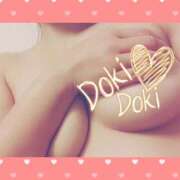 ヒメ日記 2026/03/06 18:15 投稿 ふう 奥様の実話 谷九店