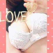 ヒメ日記 2026/03/16 15:10 投稿 ふう 奥様の実話 谷九店