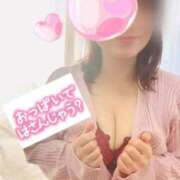 ヒメ日記 2026/03/17 17:45 投稿 ふう 奥様の実話 谷九店