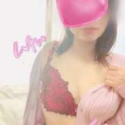 ヒメ日記 2026/03/17 22:15 投稿 ふう 奥様の実話 谷九店