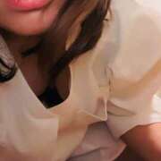 ヒメ日記 2026/03/20 15:15 投稿 ふう 奥様の実話 谷九店