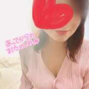 ヒメ日記 2026/03/21 20:15 投稿 ふう 奥様の実話 谷九店