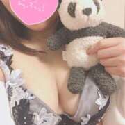 ヒメ日記 2026/03/22 20:15 投稿 ふう 奥様の実話 谷九店