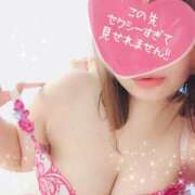 ヒメ日記 2026/03/24 13:36 投稿 ふう 奥様の実話 谷九店