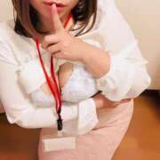 ヒメ日記 2026/03/28 15:15 投稿 ふう 奥様の実話 谷九店