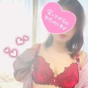 ヒメ日記 2026/04/01 12:15 投稿 ふう 奥様の実話 谷九店