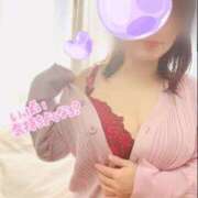 ヒメ日記 2026/04/01 20:15 投稿 ふう 奥様の実話 谷九店