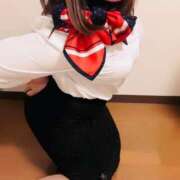 ヒメ日記 2026/04/02 18:15 投稿 ふう 奥様の実話 谷九店