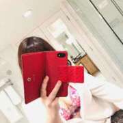 ヒメ日記 2026/04/03 18:15 投稿 ふう 奥様の実話 谷九店