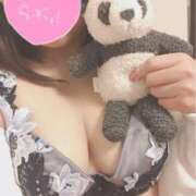 ヒメ日記 2026/04/03 19:15 投稿 ふう 奥様の実話 谷九店