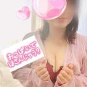 ヒメ日記 2026/04/29 18:15 投稿 ふう 奥様の実話 谷九店