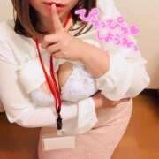 ヒメ日記 2026/05/25 19:45 投稿 ふう 奥様の実話 谷九店