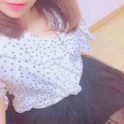 ヒメ日記 2026/06/12 13:15 投稿 ふう 奥様の実話 谷九店