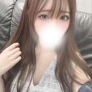 初音　そよか 今日も沢山幸せ♡ クラブ　ブレンダ茨木・枚方店