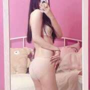 初音　そよか いーっぱい出してね？ クラブ　ブレンダ茨木・枚方店