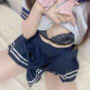 ヒメ日記 2025/12/14 23:45 投稿 初音　そよか クラブ　ブレンダ茨木・枚方店