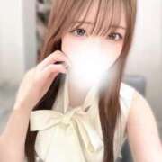 ヒメ日記 2026/03/01 00:21 投稿 初音　そよか クラブ　ブレンダ茨木・枚方店