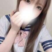 ヒメ日記 2026/03/06 23:47 投稿 初音　そよか クラブ　ブレンダ茨木・枚方店