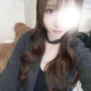 ヒメ日記 2026/03/20 14:15 投稿 初音　そよか クラブ　ブレンダ茨木・枚方店