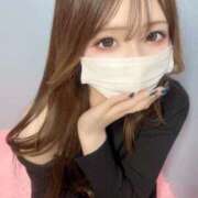 初音　そよか 会いに来てくれてからのお楽しみ♡ クラブ　ブレンダ茨木・枚方店