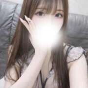 初音　そよか エッチなこといっぱいしちゃうかも♡ クラブ　ブレンダ茨木・枚方店