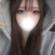 ヒメ日記 2026/04/17 23:18 投稿 初音　そよか クラブ　ブレンダ茨木・枚方店