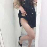 ヒメ日記 2026/04/18 00:48 投稿 初音　そよか クラブ　ブレンダ茨木・枚方店