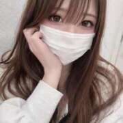 ヒメ日記 2026/04/20 15:54 投稿 初音　そよか クラブ　ブレンダ茨木・枚方店