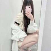 ヒメ日記 2026/04/20 17:04 投稿 初音　そよか クラブ　ブレンダ茨木・枚方店