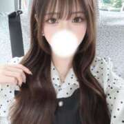 ヒメ日記 2026/06/13 01:22 投稿 初音　そよか クラブ　ブレンダ茨木・枚方店
