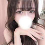 ヒメ日記 2026/06/13 15:07 投稿 初音　そよか クラブ　ブレンダ茨木・枚方店