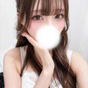 ヒメ日記 2026/06/17 19:46 投稿 初音　そよか クラブ　ブレンダ茨木・枚方店