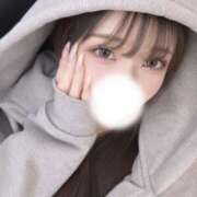 ヒメ日記 2026/06/20 20:54 投稿 初音　そよか クラブ　ブレンダ茨木・枚方店