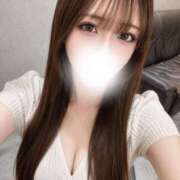 ヒメ日記 2026/08/08 18:59 投稿 初音　そよか クラブ　ブレンダ茨木・枚方店