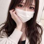 ヒメ日記 2026/08/14 14:04 投稿 初音　そよか クラブ　ブレンダ茨木・枚方店