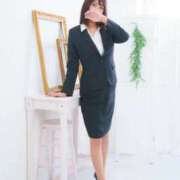 ヒメ日記 2025/12/07 14:26 投稿 福原かえで e女商事 池袋店