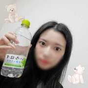 タフィー 【お礼】I様 【福岡デリヘル】20代・30代★博多で評判のお店はココです！