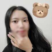 タフィー 【お礼】N様 【福岡デリヘル】20代・30代★博多で評判のお店はココです！