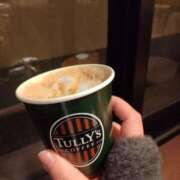 ヒメ日記 2025/12/07 17:30 投稿 うるは クリスタル セカンド