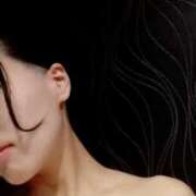 ヒメ日記 2025/12/07 17:38 投稿 うるは クリスタル セカンド