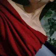 ヒメ日記 2025/12/07 18:25 投稿 うるは クリスタル セカンド