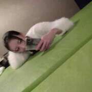 ヒメ日記 2025/12/07 19:21 投稿 うるは クリスタル セカンド