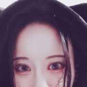 ヒメ日記 2025/12/08 08:08 投稿 うるは クリスタル セカンド