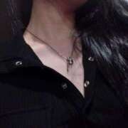 ヒメ日記 2025/12/08 20:00 投稿 うるは クリスタル セカンド