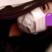 ヒメ日記 2025/12/09 07:44 投稿 うるは クリスタル セカンド