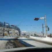 ヒメ日記 2025/12/09 12:30 投稿 うるは クリスタル セカンド