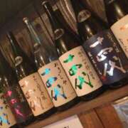 ヒメ日記 2025/12/10 12:30 投稿 うるは クリスタル セカンド