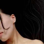 ヒメ日記 2025/12/11 18:00 投稿 うるは クリスタル セカンド